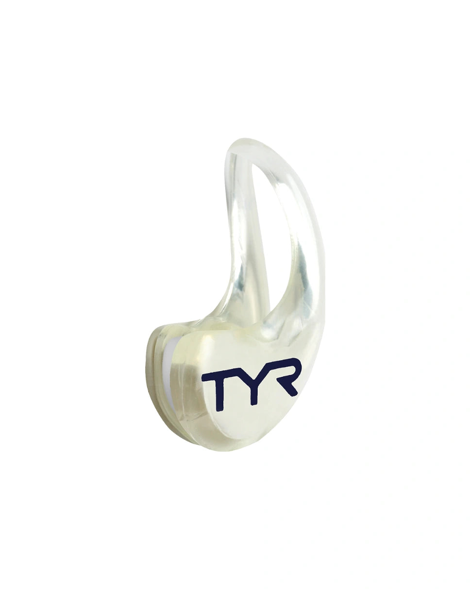 TYR Ergo Swimclip - Næseklemme