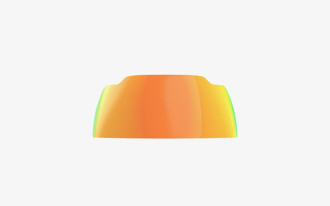 Rudy Project Wingdream Visor Cycling Helmet - One Size