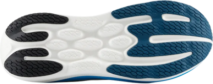 New Balance 1080v15 Løbesko - Herre