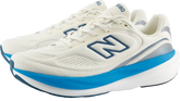 New Balance 1080v15 Løbesko - Herre