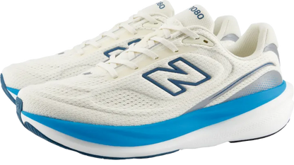 New Balance 1080v15 Løbesko - Herre
