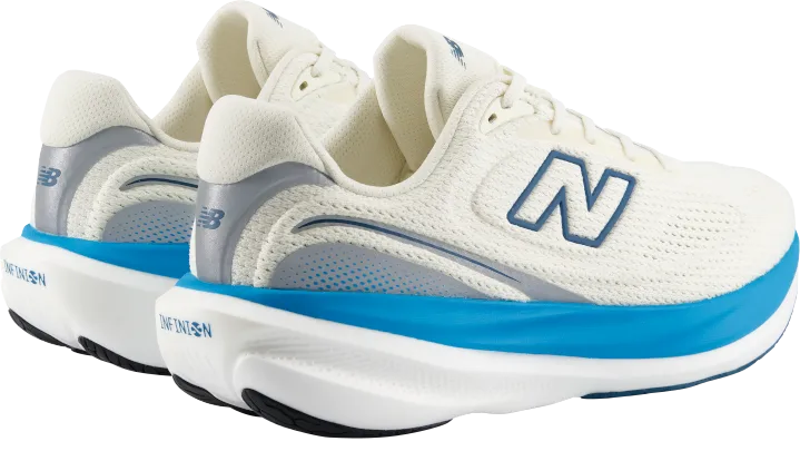 New Balance 1080v15 Løbesko - Herre