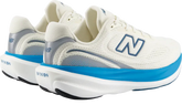 New Balance 1080v15 Løbesko - Herre