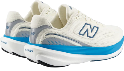 New Balance 1080v15 Løbesko - Herre