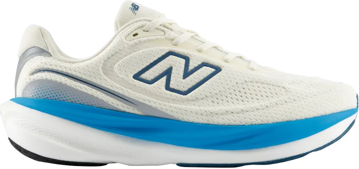 New Balance 1080v15 Løbesko - Herre