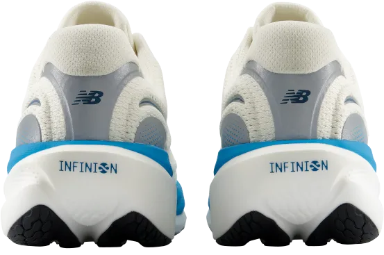 New Balance 1080v15 Løbesko - Herre