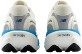 New Balance 1080v15 Løbesko - Herre