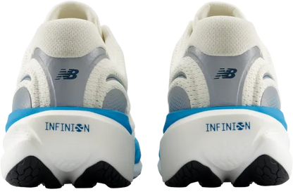 New Balance 1080v15 Løbesko - Herre