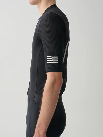 MAAP EVADE PRO BASE JERSEY 2.0 - MÆND