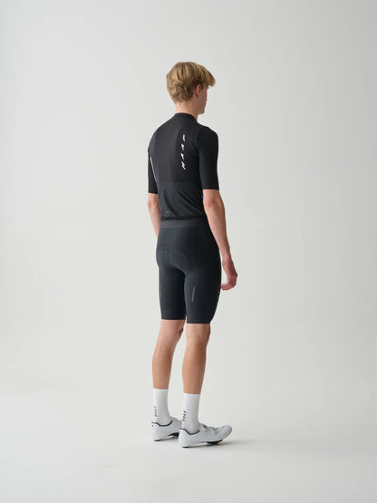 MAAP EVADE PRO BASE JERSEY 2.0 - MÆND
