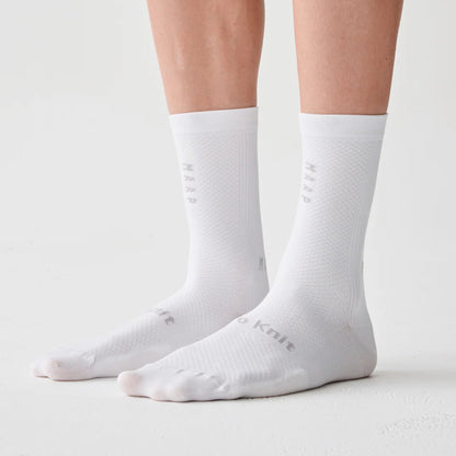 MAAP PRO KNIT CYKELSTRØMPER