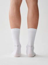 MAAP PRO KNIT CYKELSTRØMPER
