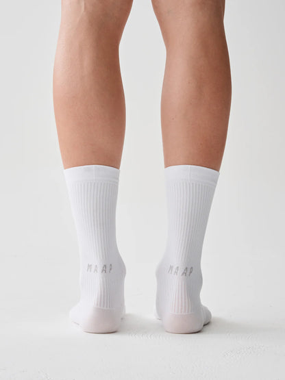 MAAP PRO KNIT CYKELSTRØMPER