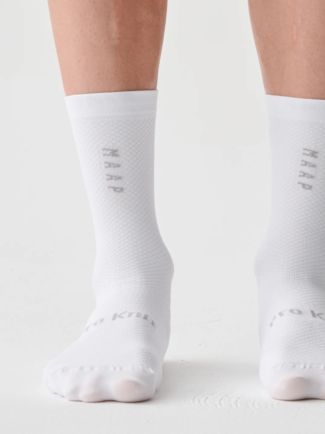 MAAP PRO KNIT CYKELSTRØMPER
