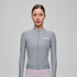 MAAP TRAINING THERMAL JERSEY - KVINDER
