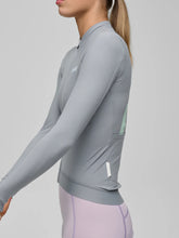 MAAP TRAINING THERMAL JERSEY - KVINDER