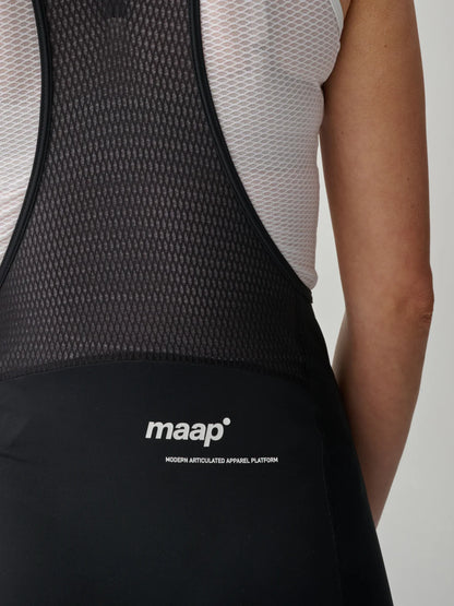 MAAP TRAINING BIB 3.0 - Kvinder