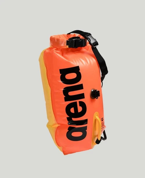Arena Open Water Buoy - Open Water Buoy