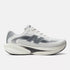 New Balance Ellipse Løbesko