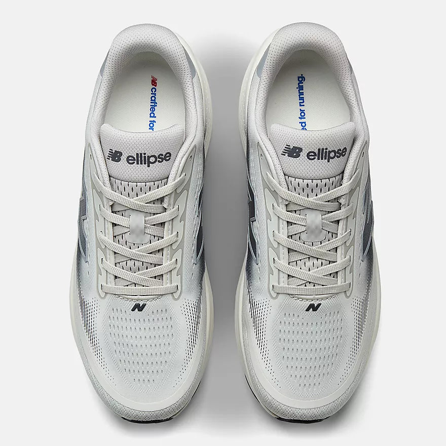 New Balance Ellipse Løbesko