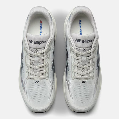 New Balance Ellipse Løbesko