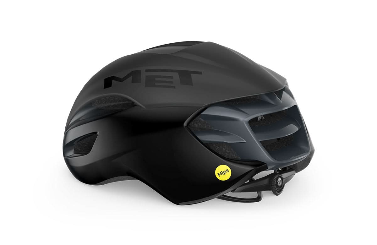 fahrradhelme met MET Manta Mips kaufen | Fahrradhelm