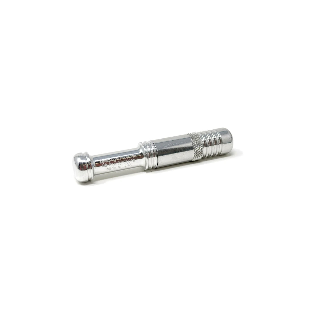 Dynaplug Tubeless Repair Tool - Micro Racer