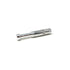 Dynaplug Tubeless Repair Tool - Micro Racer