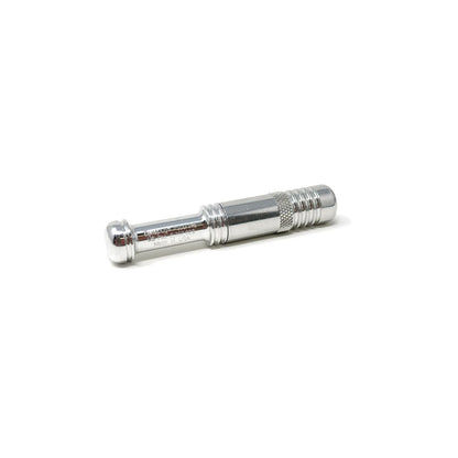 Dynaplug Micro Tubeless Repair Tool