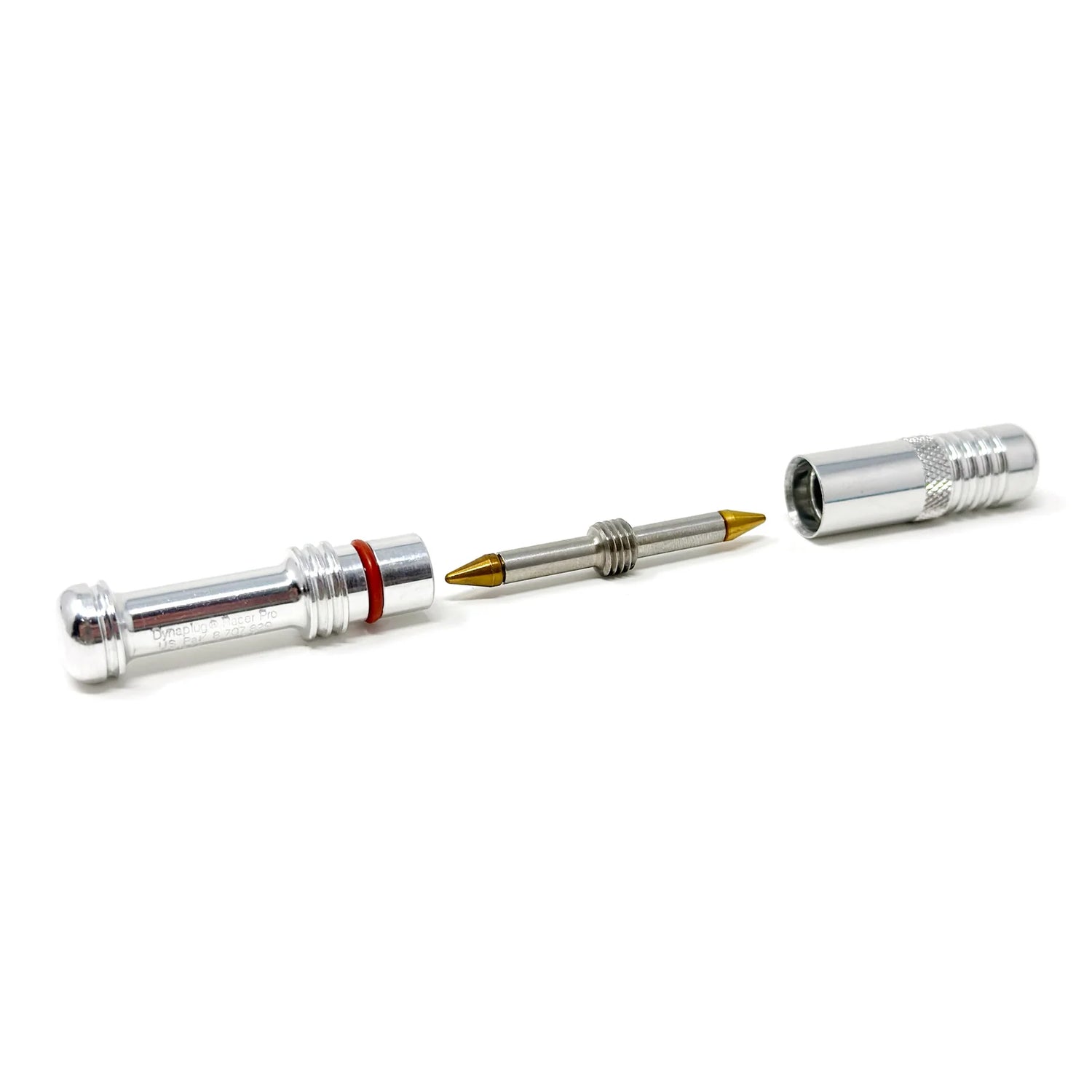 Dynaplug Tubeless Repair Tool - Micro Racer