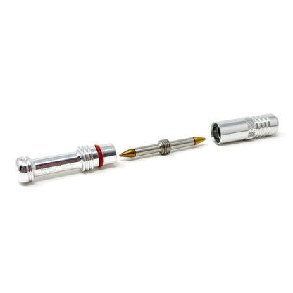 Dynaplug Tubeless Repair Tool - Micro Racer