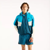 New Balance RC Jacket - Herre