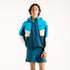 New Balance RC Jacket - Herre