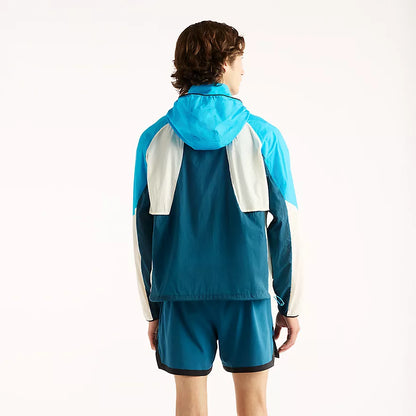 New Balance RC Jacket - Herre