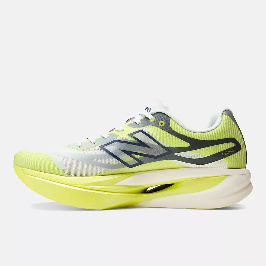 New Balance SuperComp Elite 6 – Laufschuh