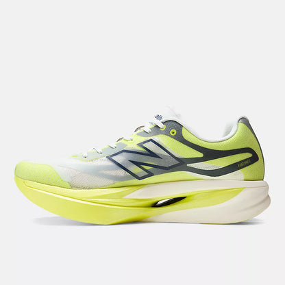 New Balance SuperComp Elite 6 – Laufschuh