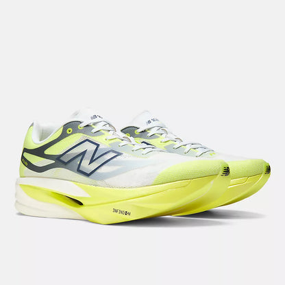 New Balance SuperComp Elite 6 – Laufschuh