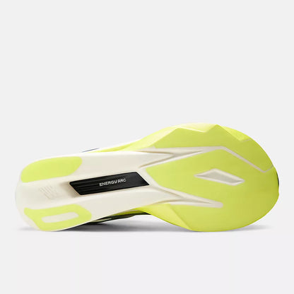 New Balance SuperComp Elite 6 – Laufschuh