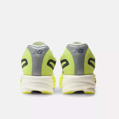 New Balance SuperComp Elite 6 – Laufschuh