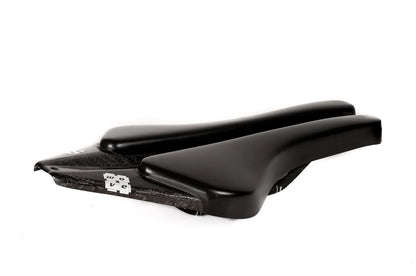 Wove V8 Triathlon Sadel