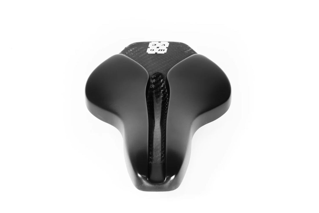 Wove Mags Road Bike &amp; Gravel Sadel