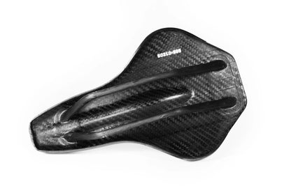 Wove Mags Road Bike &amp; Gravel Sadel