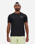 New Balance Mens Athletics T-Shirt