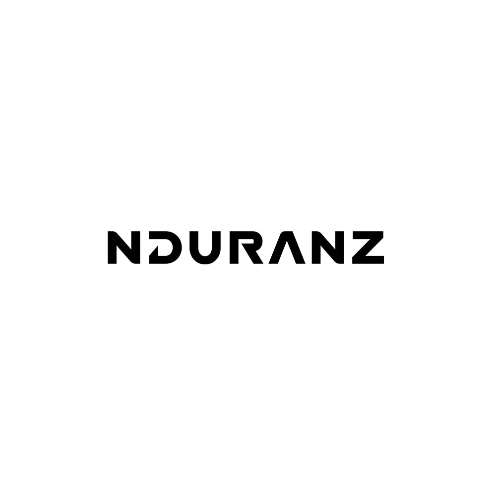 Nduranz logo
