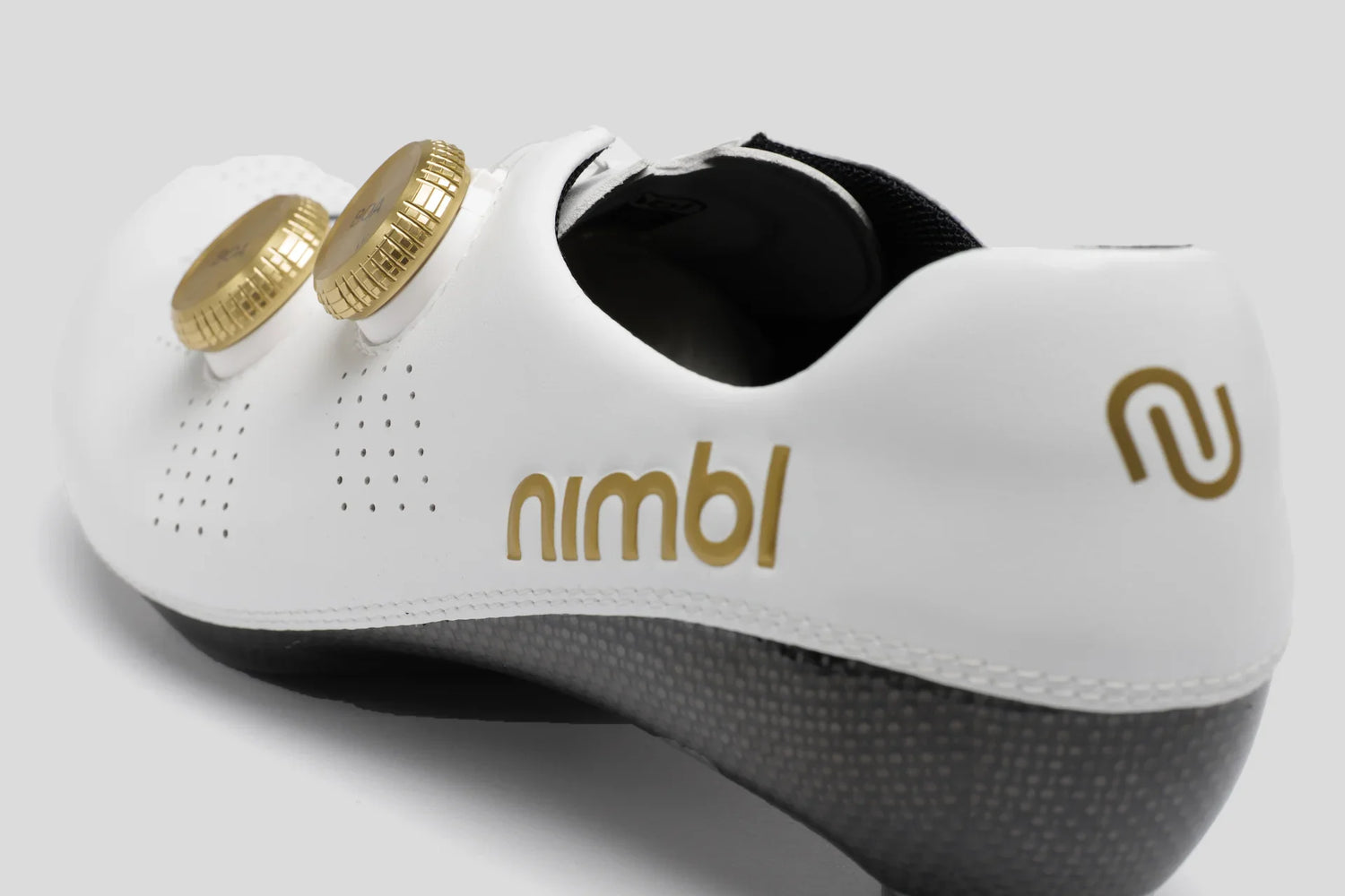 nimbl schuhe rennrad Nimbl Ultimate Fahrradschuhe kaufen