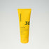 Relevant SPF 30 Protect Sun Lotion (75 ml)