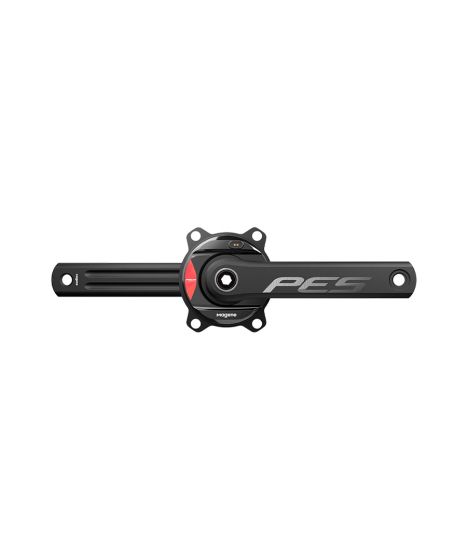 Magene PES P505 Base Wattmåler