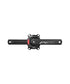 Magene PES P505 Base Wattmåler