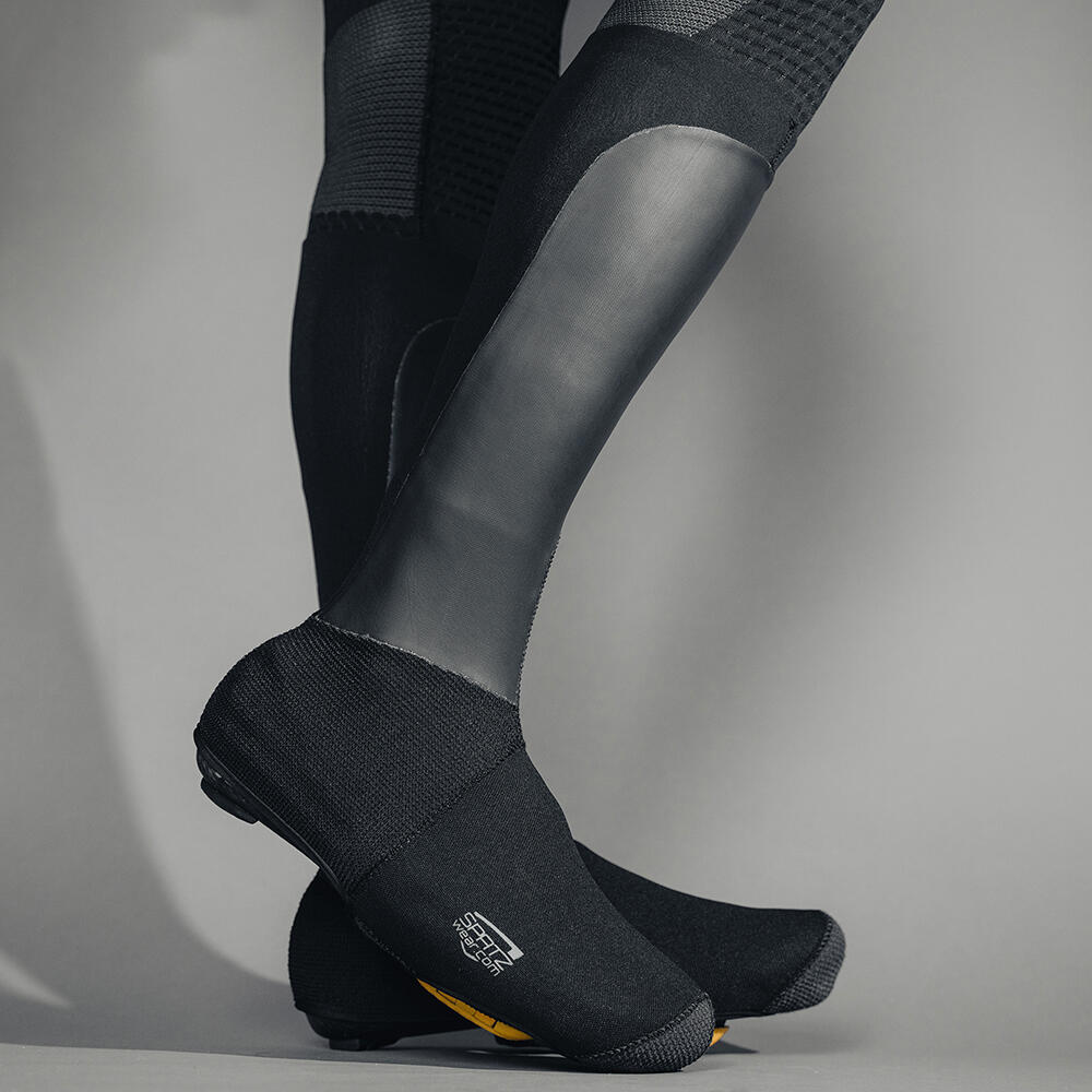 Spatz Pro Stealth Layering - Skoovertræk