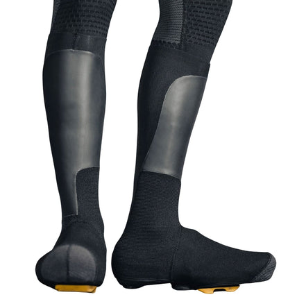 Spatz Pro Stealth Layering - Skoovertræk